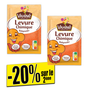 /ext/img/product/bonnes-affaires/25_05_21/800_levure_1.jpg