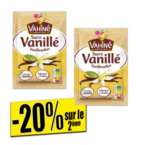 /ext/img/product/bonnes-affaires/25_05_21/800_sucre1_1.jpg
