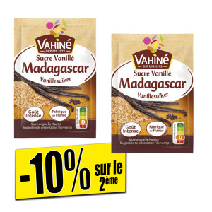 /ext/img/product/bonnes-affaires/25_05_21/800_sucre3_1.jpg