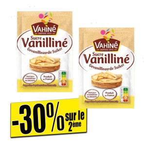 /ext/img/product/bonnes-affaires/25_05_21/800_sucre_1.jpg