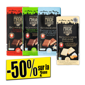 /ext/img/product/bonnes-affaires/25_05_21/900_chocolat_1.jpg