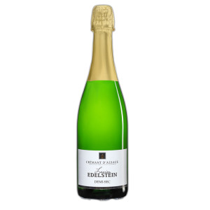 /ext/img/product/bonnes-affaires/25_05_21/900_cremant_1.jpg