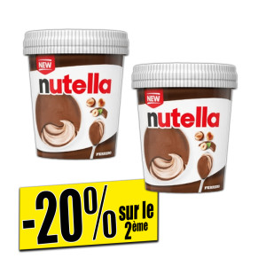 /ext/img/product/bonnes-affaires/25_05_21/900_creme_1.jpg