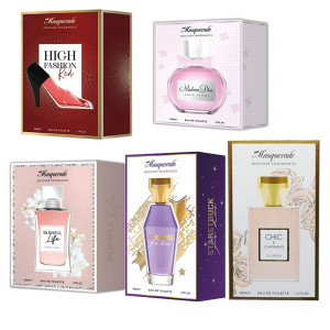 /ext/img/product/bonnes-affaires/25_05_21/900_eau_1.jpg