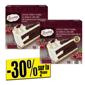 /ext/img/product/bonnes-affaires/25_05_21/900_gateau_1.jpg