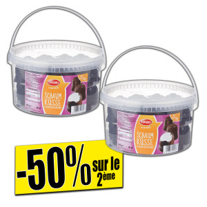 /ext/img/product/bonnes-affaires/25_05_21/900_tete_1.jpg