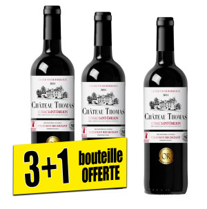 /ext/img/product/bonnes-affaires/25_05_28/800_lussac_1.jpg