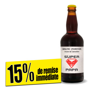 /ext/img/product/bonnes-affaires/25_05_28/800_papa_1.jpg