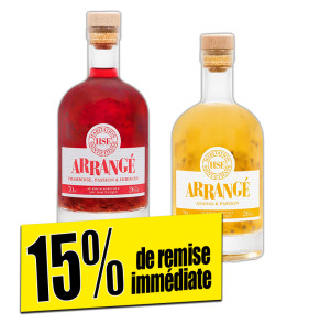 /ext/img/product/bonnes-affaires/25_05_28/800_rhum_1.jpg