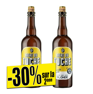 /ext/img/product/bonnes-affaires/25_05_28/800_tuche_1.jpg