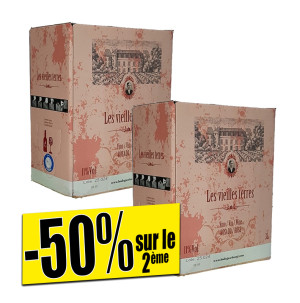 /ext/img/product/bonnes-affaires/25_05_28/800_vin_1.jpg
