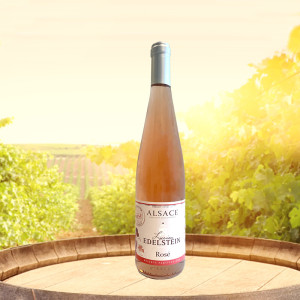 /ext/img/product/bonnes-affaires/25_06/vdm_pinot_1.jpg