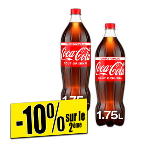 /ext/img/product/bonnes-affaires/25_06_04/100_Coca_1.jpg