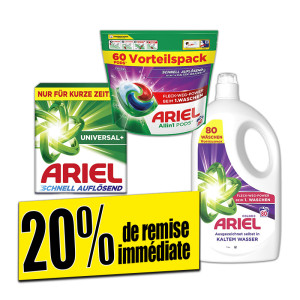 /ext/img/product/bonnes-affaires/25_06_04/100_Lessive_1.jpg