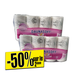 /ext/img/product/bonnes-affaires/25_06_04/100_Papiertoilette_1.jpg