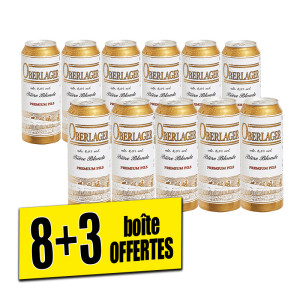 /ext/img/product/bonnes-affaires/25_06_04/100_biere_1.jpg