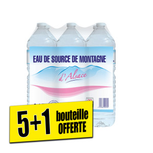 /ext/img/product/bonnes-affaires/25_06_04/100_eau1_1.jpg
