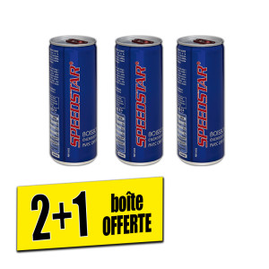 /ext/img/product/bonnes-affaires/25_06_04/100_energisante1_1.jpg