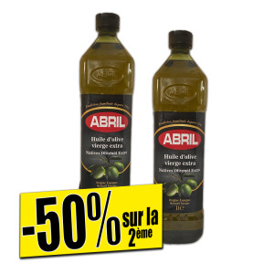 /ext/img/product/bonnes-affaires/25_06_04/100_huile_1.jpg