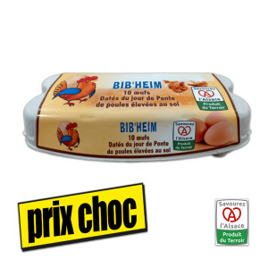 /ext/img/product/bonnes-affaires/25_06_04/100_oeufs_1.jpg
