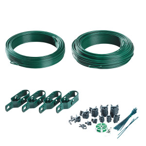 /ext/img/product/bonnes-affaires/25_06_04/400_accessoire_1.jpg