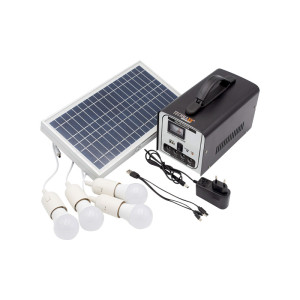 /ext/img/product/bonnes-affaires/25_06_04/400_station_1.jpg