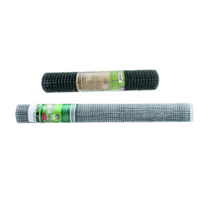 /ext/img/product/bonnes-affaires/25_06_04/400_treillis_1.jpg