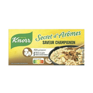 /ext/img/product/bonnes-affaires/25_06_04/800_aromes_1.jpg