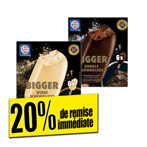 /ext/img/product/bonnes-affaires/25_06_04/800_batonnetsglace_1.jpg