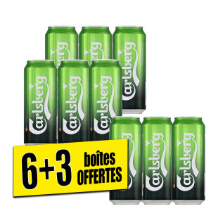 /ext/img/product/bonnes-affaires/25_06_04/800_bierecarlsberg_1.jpg
