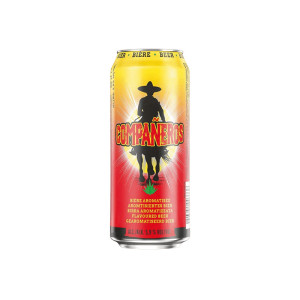 /ext/img/product/bonnes-affaires/25_06_04/800_bieretequila_1.jpg