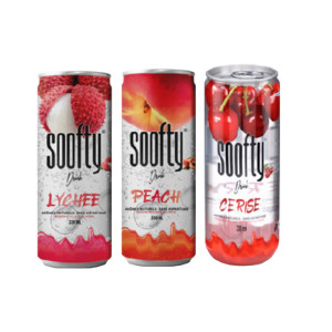 /ext/img/product/bonnes-affaires/25_06_04/800_boisson_1.jpg