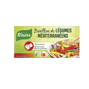 /ext/img/product/bonnes-affaires/25_06_04/800_bouillon_1.jpg