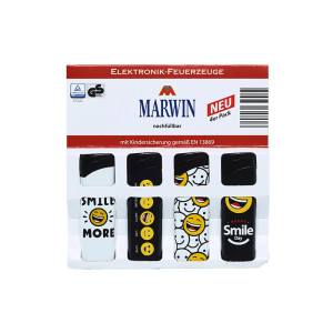 /ext/img/product/bonnes-affaires/25_06_04/800_briquets_1.jpg