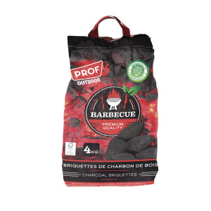 /ext/img/product/bonnes-affaires/25_06_04/800_briquettes_1.jpg