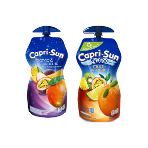 /ext/img/product/bonnes-affaires/25_06_04/800_caprisun_1.jpg