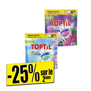 /ext/img/product/bonnes-affaires/25_06_04/800_capsuleslessive_1.jpg