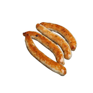 /ext/img/product/bonnes-affaires/25_06_04/800_chipolatas_1.jpg
