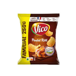 /ext/img/product/bonnes-affaires/25_06_04/800_chips_1.jpg