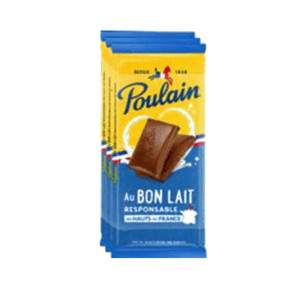 /ext/img/product/bonnes-affaires/25_06_04/800_chocolat_1.jpg