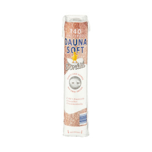 /ext/img/product/bonnes-affaires/25_06_04/800_cotons_1.jpg