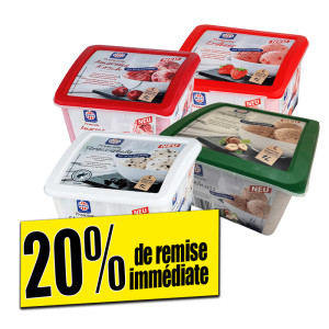 /ext/img/product/bonnes-affaires/25_06_04/800_cremeglacee_1.jpg