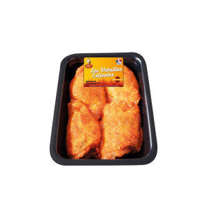 /ext/img/product/bonnes-affaires/25_06_04/800_cuisse_1.jpg