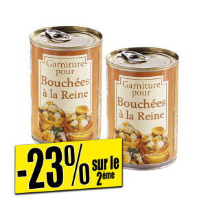 /ext/img/product/bonnes-affaires/25_06_04/800_garniture_1.jpg