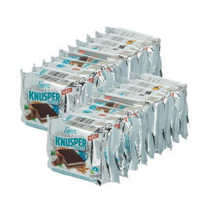 /ext/img/product/bonnes-affaires/25_06_04/800_gaufrettes_1.jpg