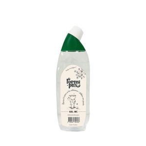 /ext/img/product/bonnes-affaires/25_06_04/800_gel_1.jpg