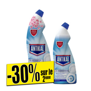 /ext/img/product/bonnes-affaires/25_06_04/800_gelnettoyant_1.jpg