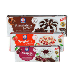 /ext/img/product/bonnes-affaires/25_06_04/800_glacees_1.jpg