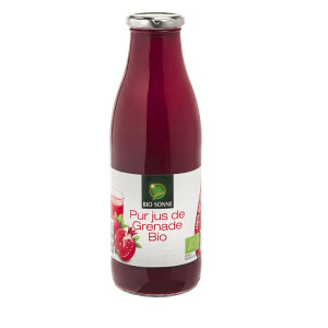 /ext/img/product/bonnes-affaires/25_06_04/800_grenade_1.jpg