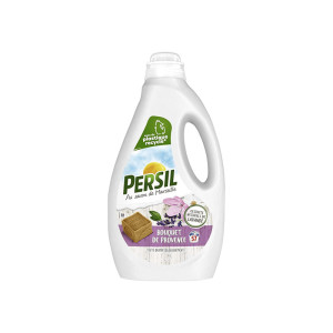 /ext/img/product/bonnes-affaires/25_06_04/800_lessive_1.jpg